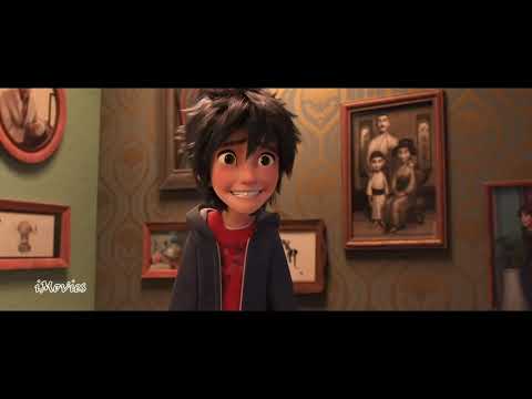 Trainsformers (Transformers) Part 13 - Meet the Autotrains