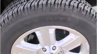 preview picture of video '2007 Ford F-150 Used Cars Elkton MD'