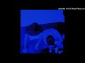Cosmo Vitelli - The Shy Dictator (Alternate Version)