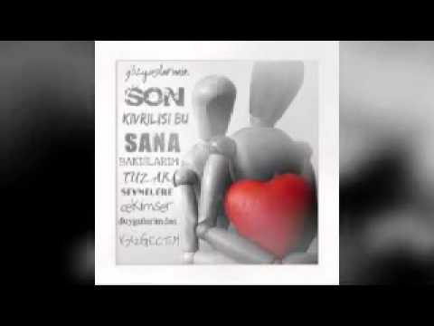 miSs cHaoSs Ft. Mc AsiL [Beat By Dj irşat]- Ask Damlaları