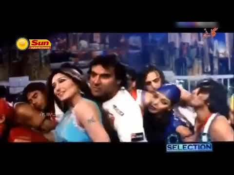 Sun Saiyan Saiyan Bole Chooriyan | Film One 2 ka One | Reema Khan & Moammar Rana