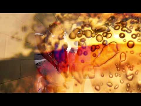 Bleezy x Vinde Papers-2 Minute warning