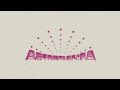 Fracture x Sam Binga x Rider Shafique - She Want It Ruff [Official Video] - Astrophonica