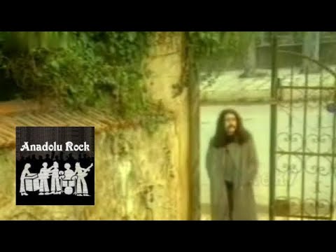 Sakız Hanım İle Mahur Bey - Barış Manço