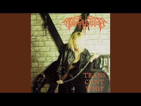 Angel of the universe