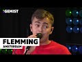 Flemming - Amsterdam | Live Bij 538 Flemming - Amsterdam | Live Bij 538