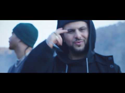 The Middletonz - Roses ( Official Music Video)