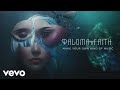 Paloma Faith - Make Your Own Kind of Music (Official Audio)