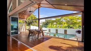 18 Tarnkun Street, Alexandra Headland
