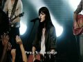 Hillsong I Will Exalt You Tradução Em Português