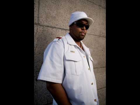 Jugganot aka Frankie Payne  -  Revenge