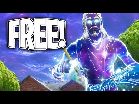 Donde Esta La Letra I De Fortnite Capitulo 2