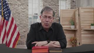 PFL-How to Pray - Scripture Reading and Reflection (prerecorded)