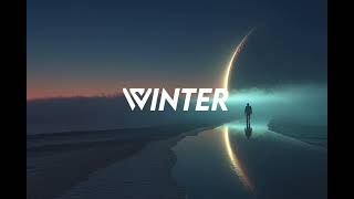 Download lagu Isabella Reggae Melo [DocteurSteeve] mp3