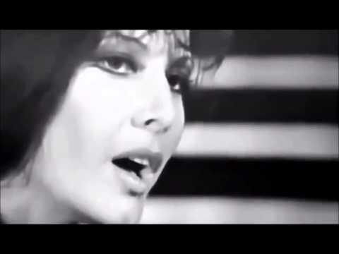 scarica mp3 buonasera dottore mori claudia