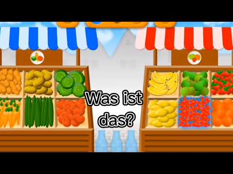 Teddy Tom mini City video thumbnail