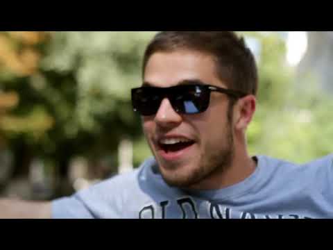 Ecco Clan'destin feat VanO & Vigi   Printre ginduri Official Video