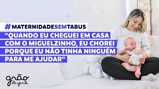 SAMARA PINK - SEM ROMANCE, AMAMENTAÇÃO E PEGA CORRETA NA VIDA REAL