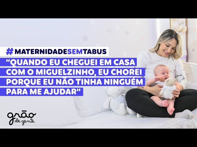 SAMARA PINK - SEM ROMANCE, AMAMENTAÇÃO E PEGA CORRETA NA VIDA REAL