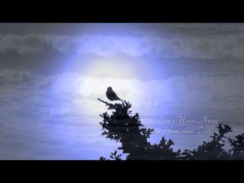Zoidiva - Love Moves Away