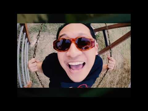 BPT - High "สัสอ่ะ" ft LILICE [Official Video]