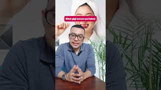 Download lagu How to Deal with Swollen Gums mp3