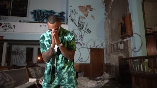 Expen$ive - Pray With You (Official Music Video)  #ishotraw