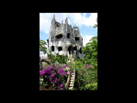 Kai feat. Marcony - Ću prsnem (2014)