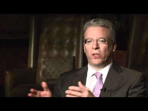 A Live Case Study in London