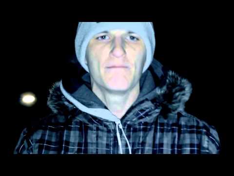 MCTV - Tripsz - Freestyle [@MCTVUK @IamTripsz]