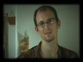 First Day Of My Life John Reeve Vs The Krellmachine