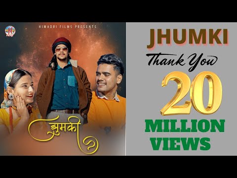garhwali song videos download garhwali song videos download