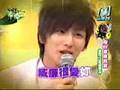 2007 9 10 小煜的天天
