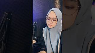 Download lagu PHK #qasidah mp3