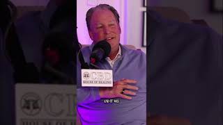 Download lagu Where were you when Luka was traded? #shorts mp3