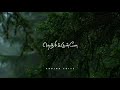 Vandhadhum Vazhndhadhum Kan Munne Therikirathe Love Song What App Status Tamil