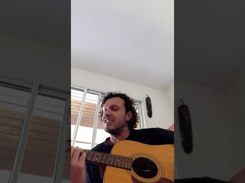 Chino L'affable "oui j'l'adore" Pauline Ester