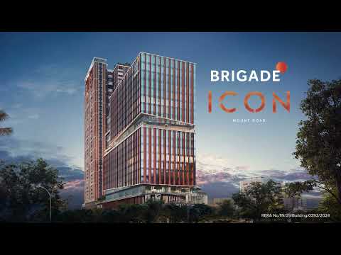 3D Tour Of Brigade Icon