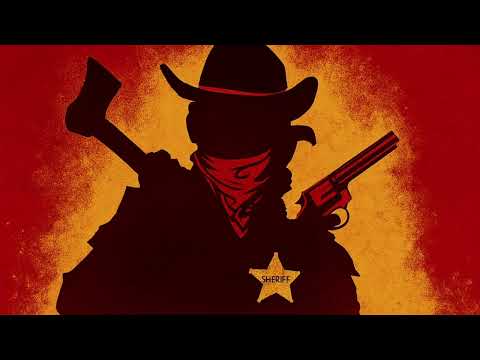 Video thumbnail 1ktIyfwkBfw