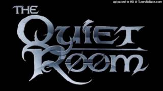 THE QUIET ROOM (U.S) 