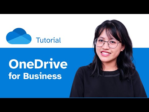 OneDrive for Business: The Ultimate Guide for Teams