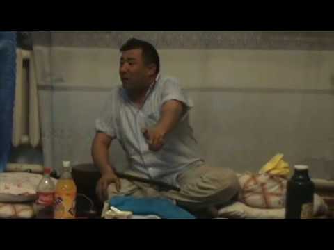 1-nji bolek. Hasan Huseyin   Rowan Eyledi