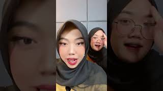 Download lagu Jadwal Puspa Karima Setiap Sabtu/ Malam Minggu mp3 Download lagu Jadwal Puspa Karima Setiap Sabtu/ Malam Minggu mp3