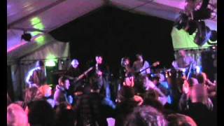 Jahm Band @Jigs and rigs 10.wmv