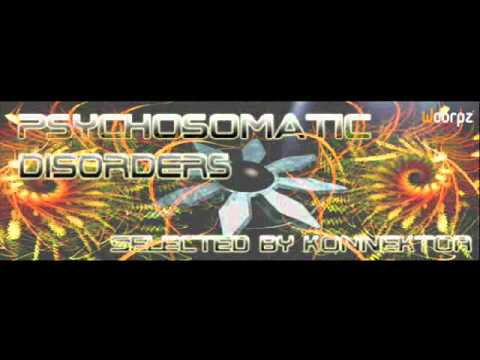05. Sound Control vs System Sequence - Determination.wmv