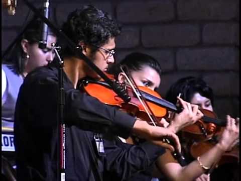 Espera en Dios - Eduardo Rios (Espera en Dios)