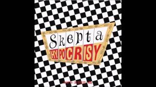 Skepta - Hypocrisy