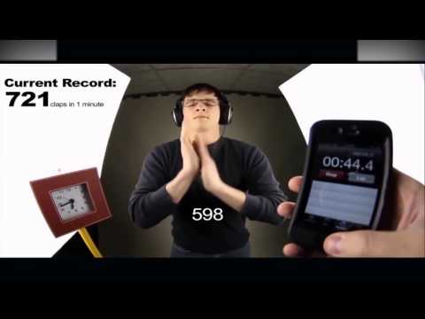 FAST WORKERS GOD LEVEL COMPILATION - Awesome People, Incredible - Life hacks - Tricks - God Level #7