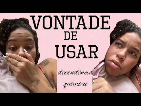 VONTADE DE USAR DR@G4S | EU TAMBÉM SINTO | ACEITAÇÃO | SÓ POR HOJE