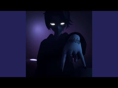 Video thumbnail for Нет для тебя места (There’s No Place for You)